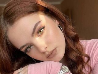 chat room sex webcam show LeoKluge