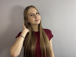 cyber sex LeolaHunkins