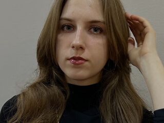 flirt chat room LeomaAzimi