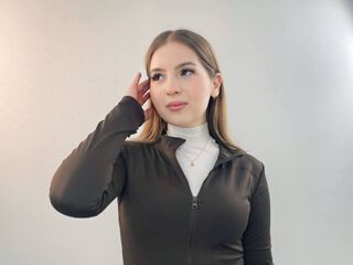 porn webcam LeonaDrane