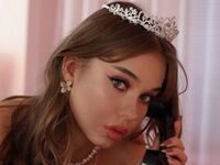 camporn live LeonardaYudell