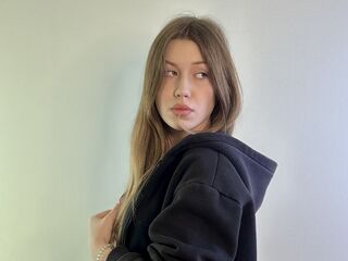 spy cam LeonilaKesling