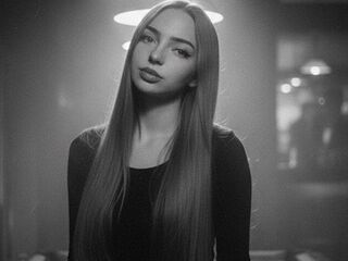 video LeonorStrahl