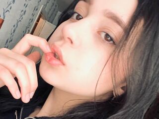 shower sex LeotaBienvenu