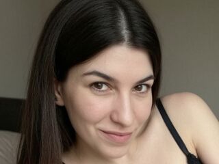 chatroom cam LeotaGlomski