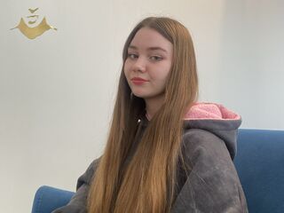 free webcam picture LeraAbbatiello