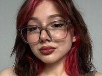 camgirl live sex picture LessyGrayce