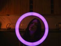 free jasmin livecam LessyLuiz