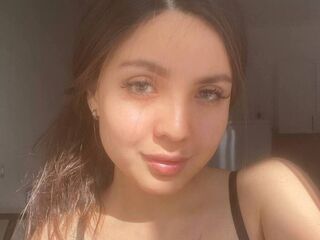 livesex cam girl LetaHinken