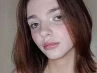 live jasmin sexshow LetoriaNotley