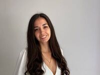 cam girl LettyKaminska