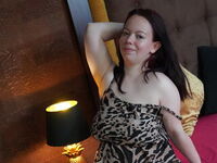 camsex photo LexaSin