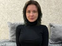 cam slut videochat LexeRoss