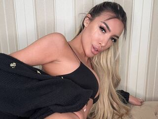 cyber sex chat room LexiAce