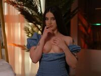 jasmin sex show LexiSolene