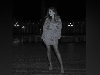 camsex pic LeylaBlanc