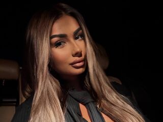 live sex pic LeylaBunny