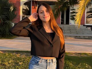 jasmin livesex LeylaMargoni