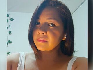 sexy camgirl picture LeylaWeyn