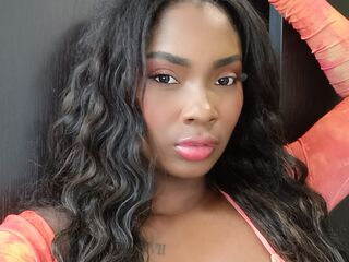girl sex cam LiaCastro