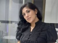 kinky webcam video LiaClarson