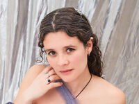 hardcore webcam LiaDellkol