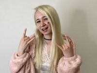jasmin live cam LiaFlett