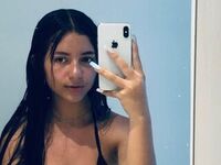 hot girl cam LiaJohnnson