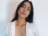 sexy camgirl live LiaKoss