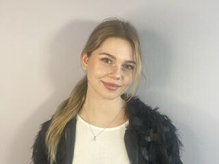 cam girl webcamsex LiaMotzer