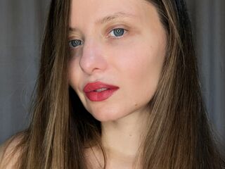 camgirl sex photo LiaNeoka