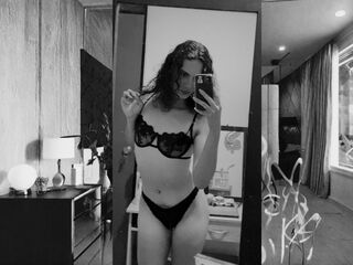 cam girl cam sex LiahRosh