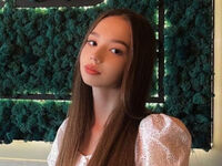 chatroom webcam picture LibbieFaragher