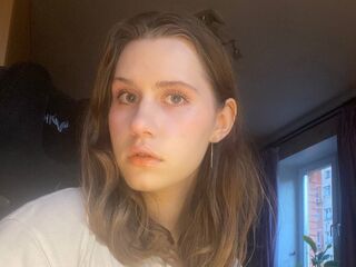 camgirl webcam sex pic LibbyCasumpang