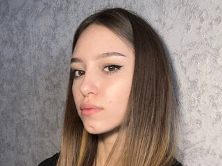 fingering webcamgirl picture LibertyTimar