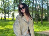 fingering girl chat LikaDelic