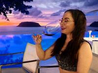 cam slut video chat LilaLalita