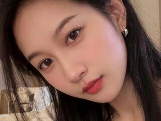 cam girl chat LilaMla