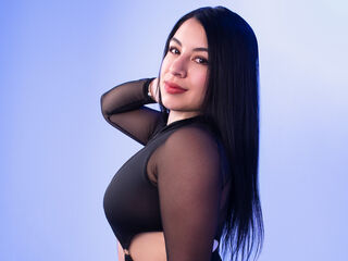 flirt chat room LiliVesper