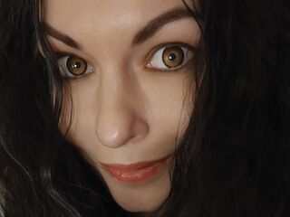 cam girl photo LiliVixen