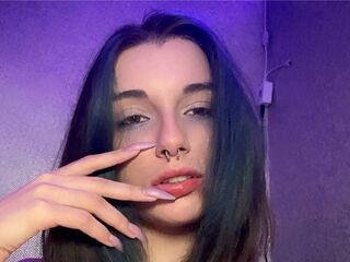 shower sex webcam LiliaGummersall