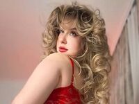 camgirl live sex LilianBliss