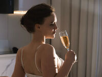 free hardcore cam LilianBright