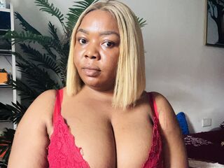 live sex cam LilianLeo