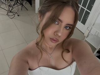 naughty camgirl LilianVanarsdale