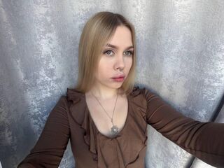 camgirl video chat LilianaCross
