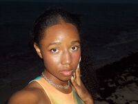 beautiful girl cam LilithAnnabell