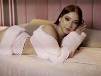 camgirl porn webcam LilithFoxter