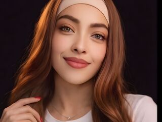 bedroom cam LilithMercuri