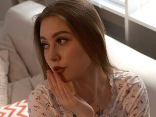 jasmin live cam LilithSable